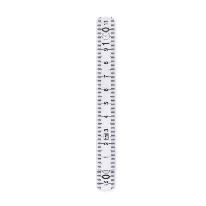 Zollstock 1 Meter Länge