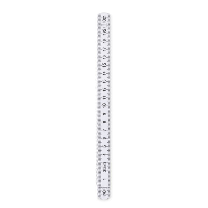 Zollstock 2 Meter