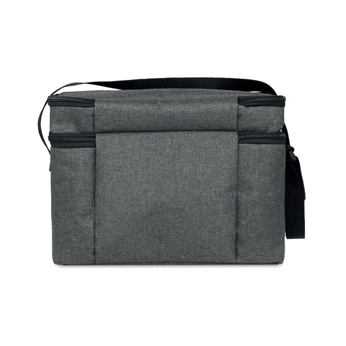 RPET Kühltasche mit Logo