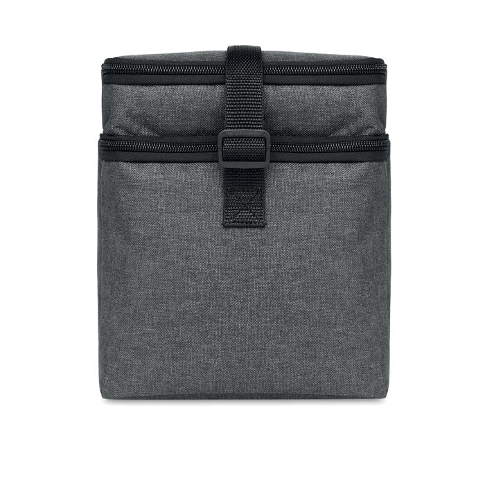 RPET Kühltasche mit Logo