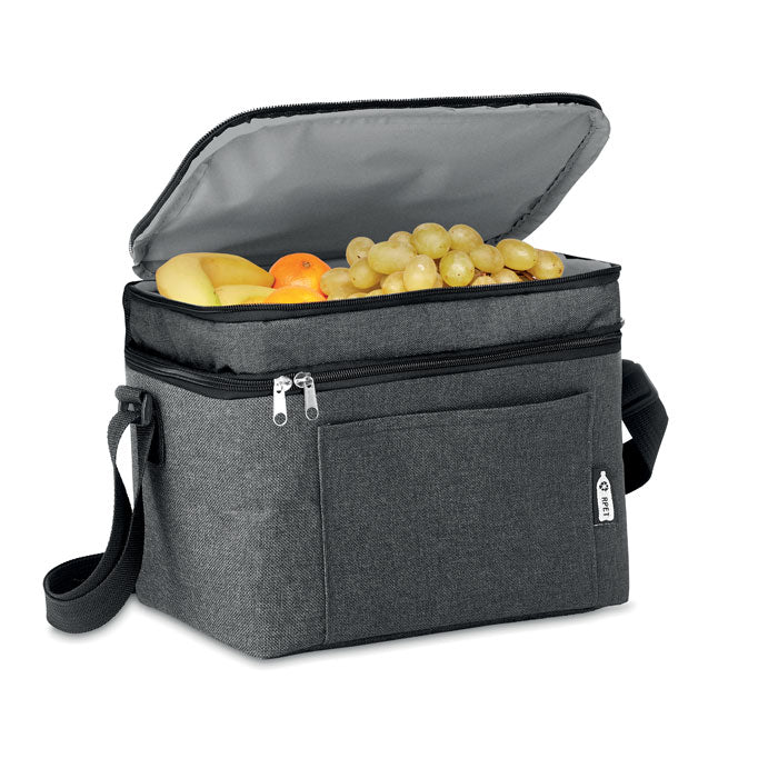 RPET Kühltasche mit Logo