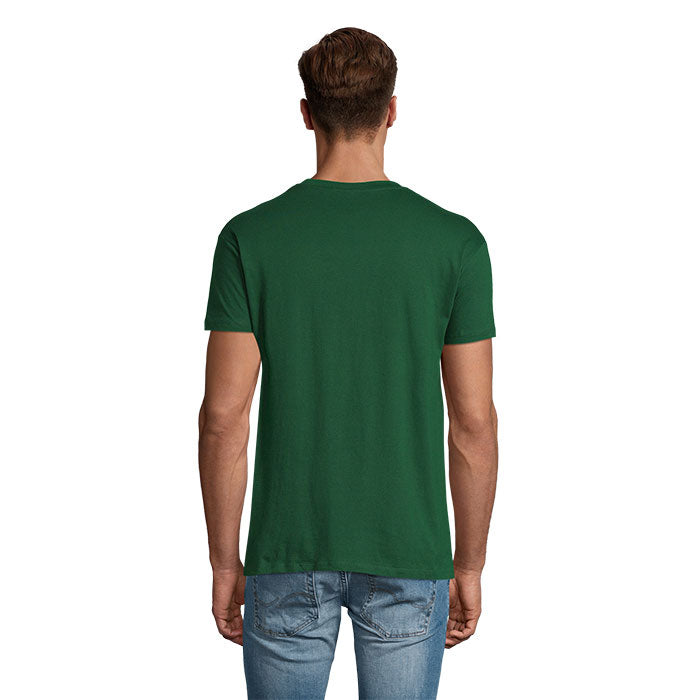T-Shirt in verschiedenen Farben