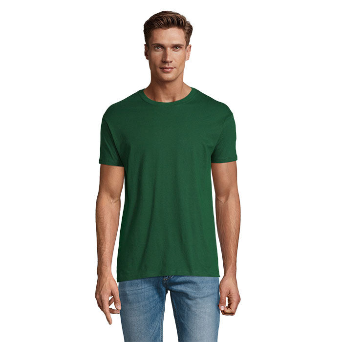 T-Shirt in verschiedenen Farben
