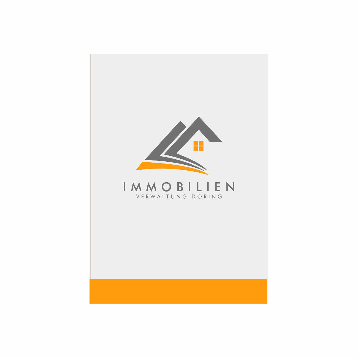 Onboarding-Box Welcome