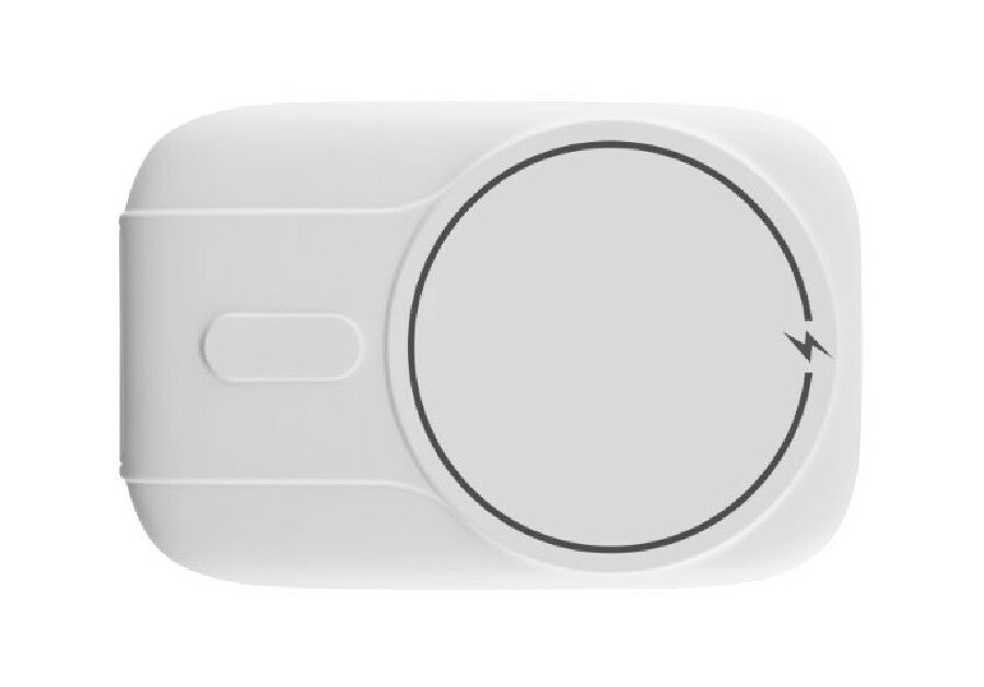 Powerbank - HighSpeed