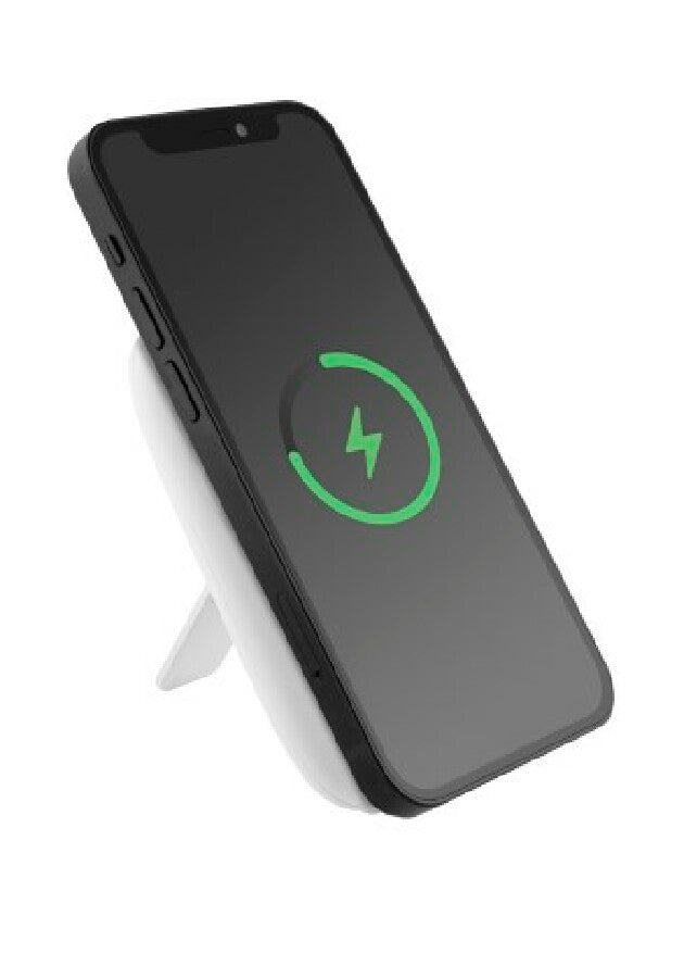 Powerbank - HighSpeed