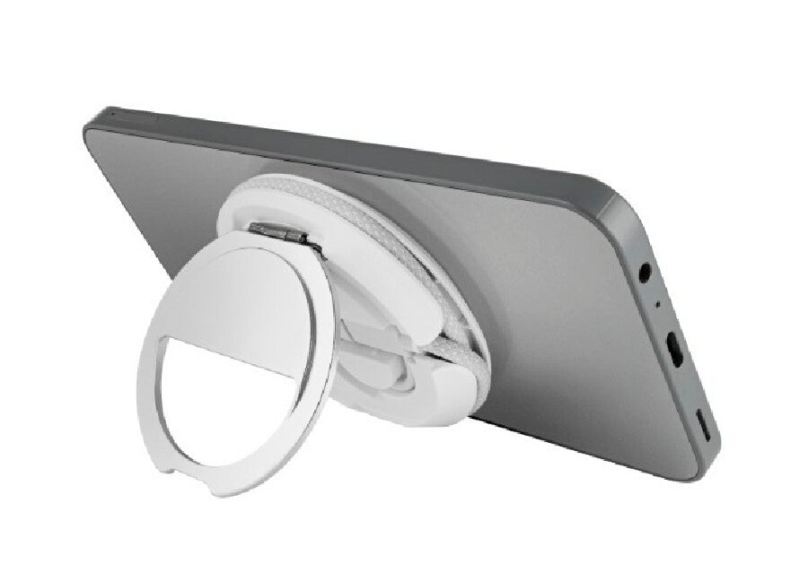 Magnetischer Wireless Charger