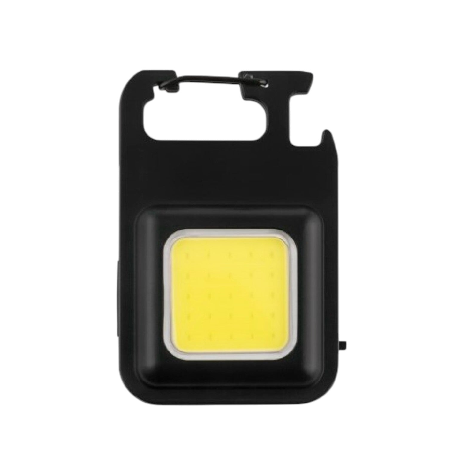 Mini Power Arbeitslicht