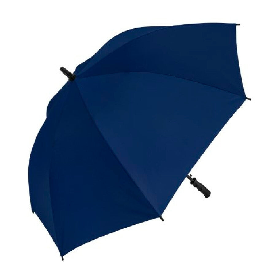 Regenschirm classic