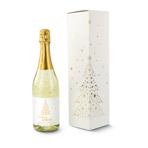 Goldene Weihnacht