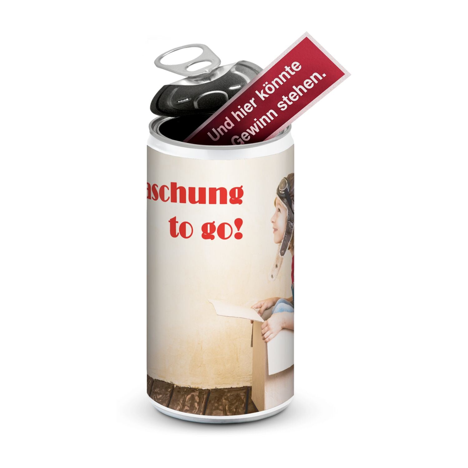 Lindt Geheimnis klassisch