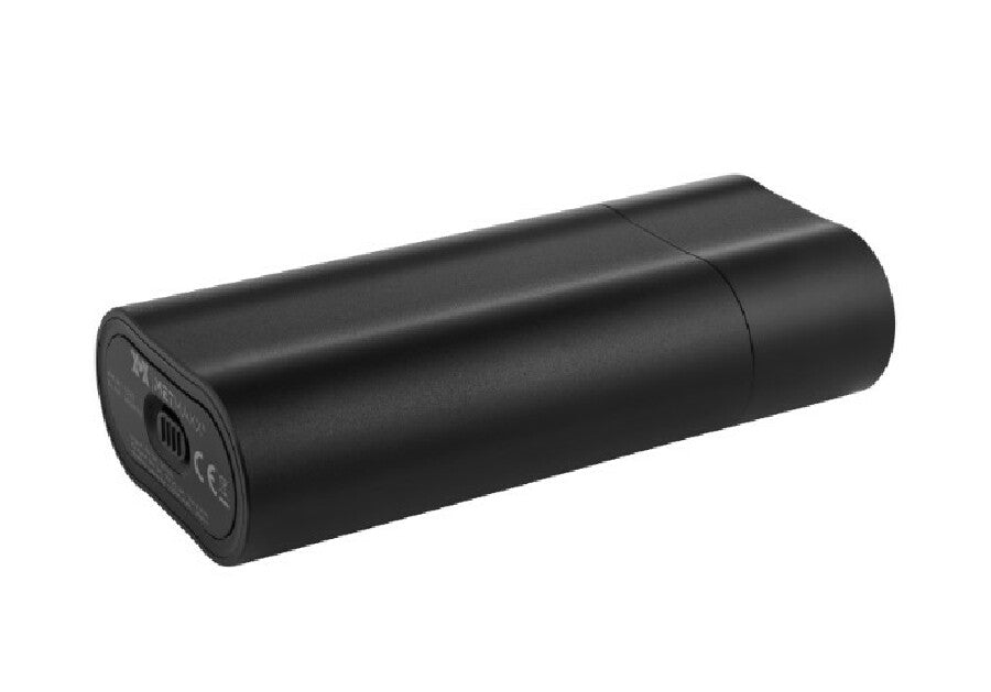 Powerbank mit 10 000 mAh PD