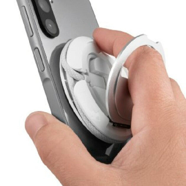 Magnetischer Wireless Charger