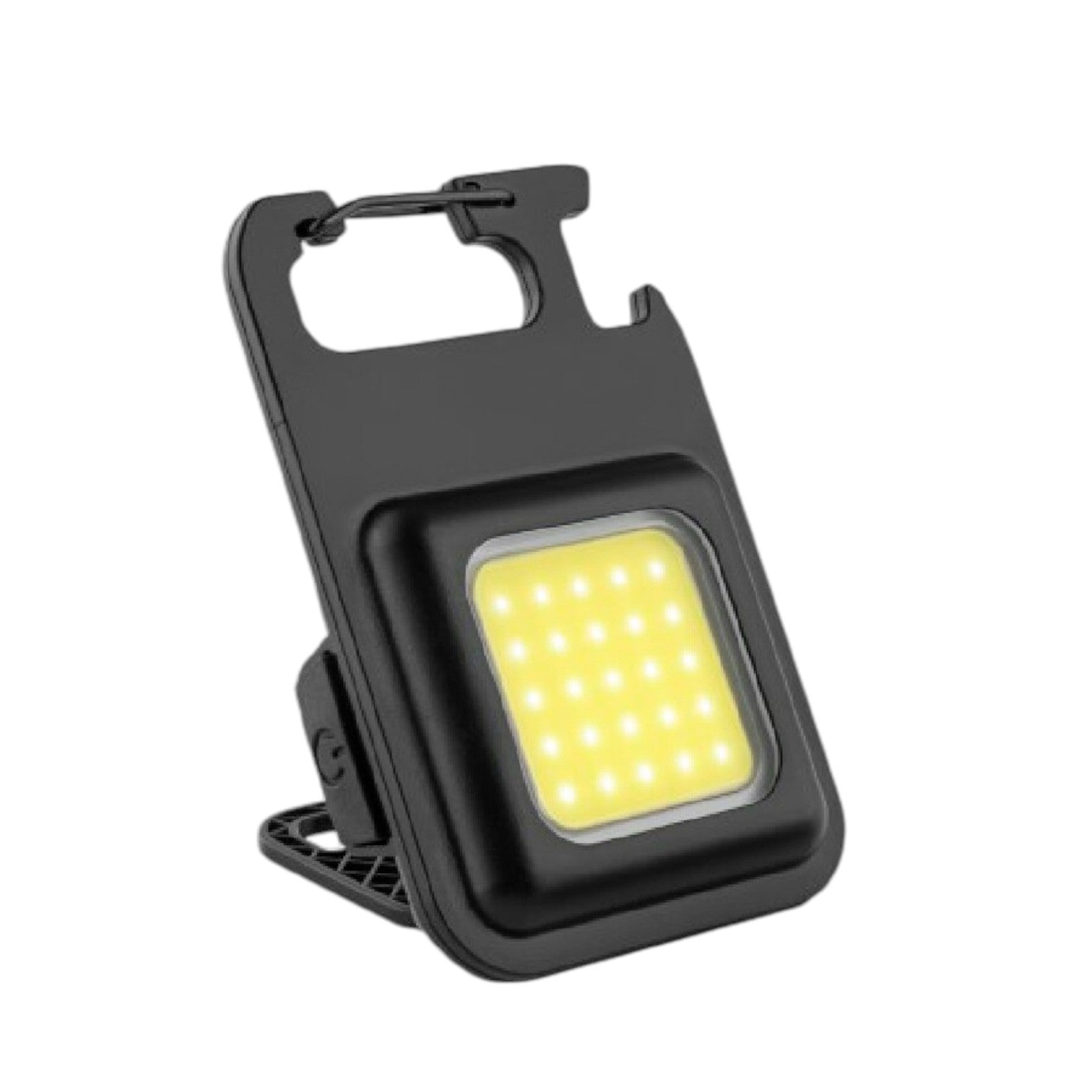 Mini Power Arbeitslicht