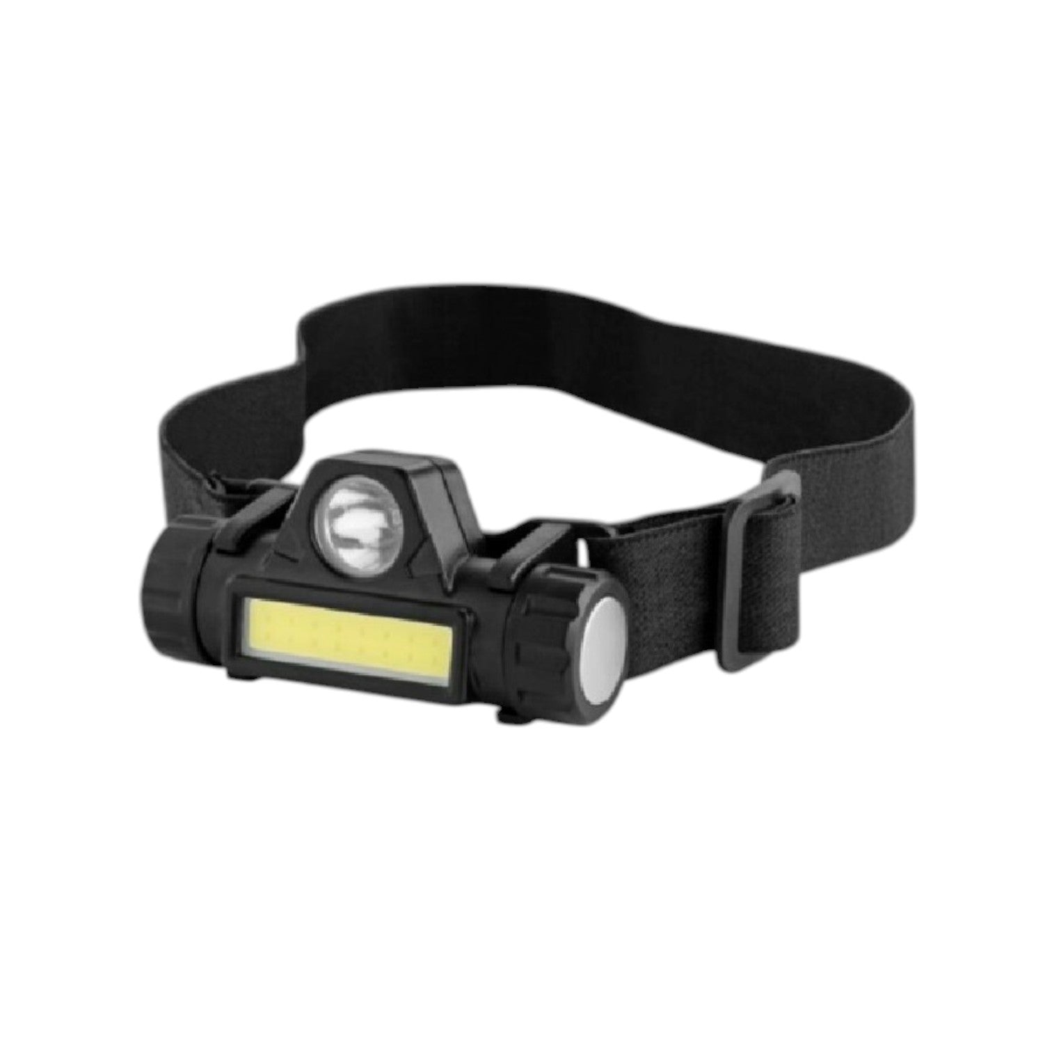 Worklight - Multi-Arbeitslicht  - schwarz