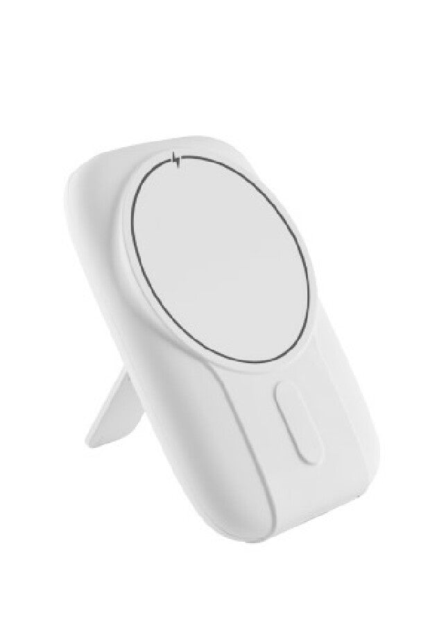 Powerbank - HighSpeed