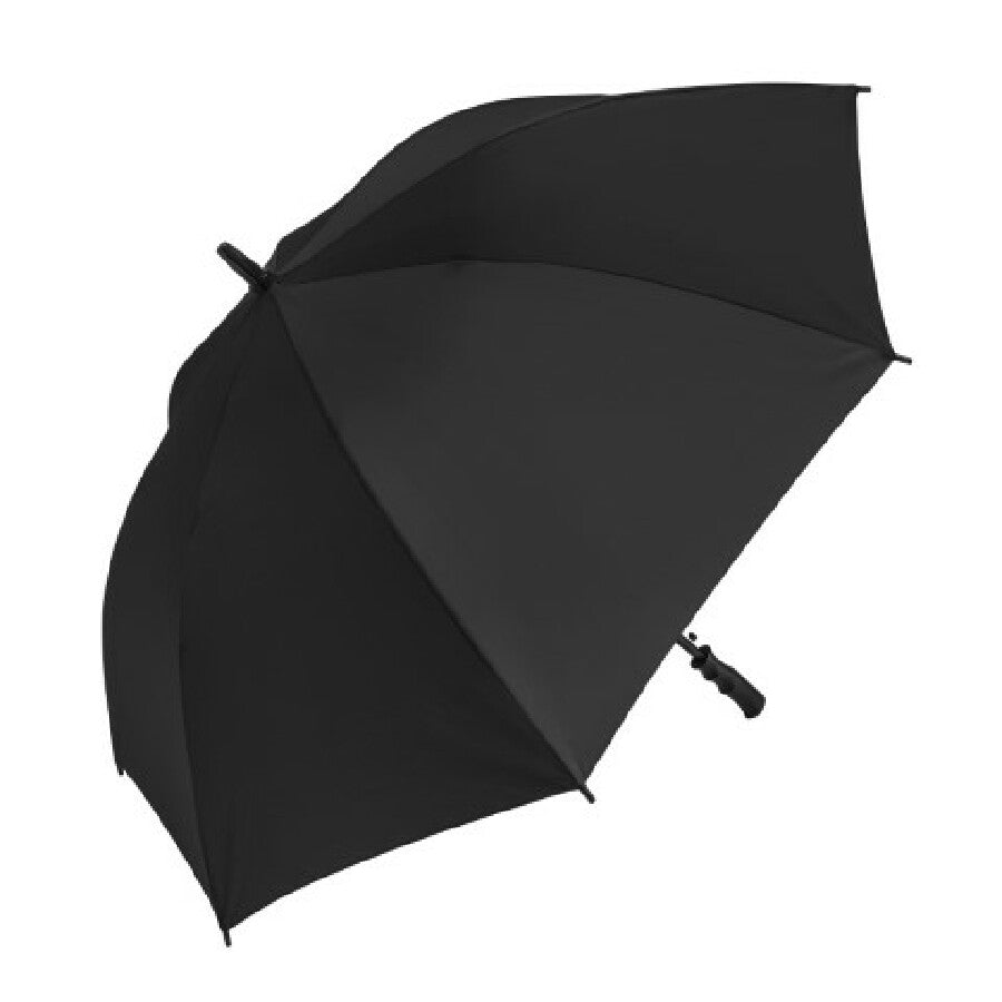 Regenschirm classic
