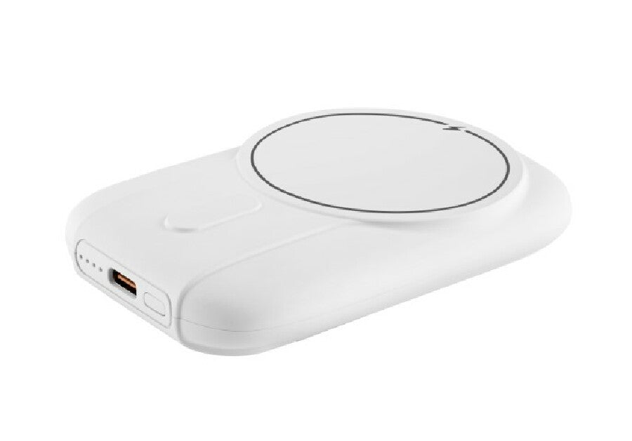 Powerbank - HighSpeed