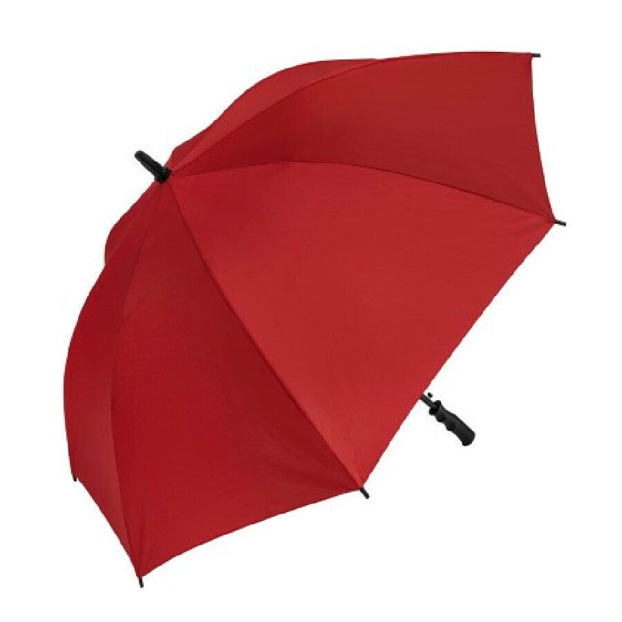 Regenschirm classic