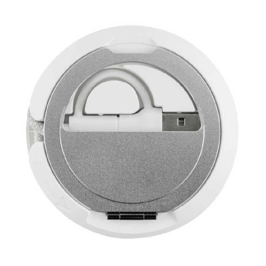 Magnetischer Wireless Charger