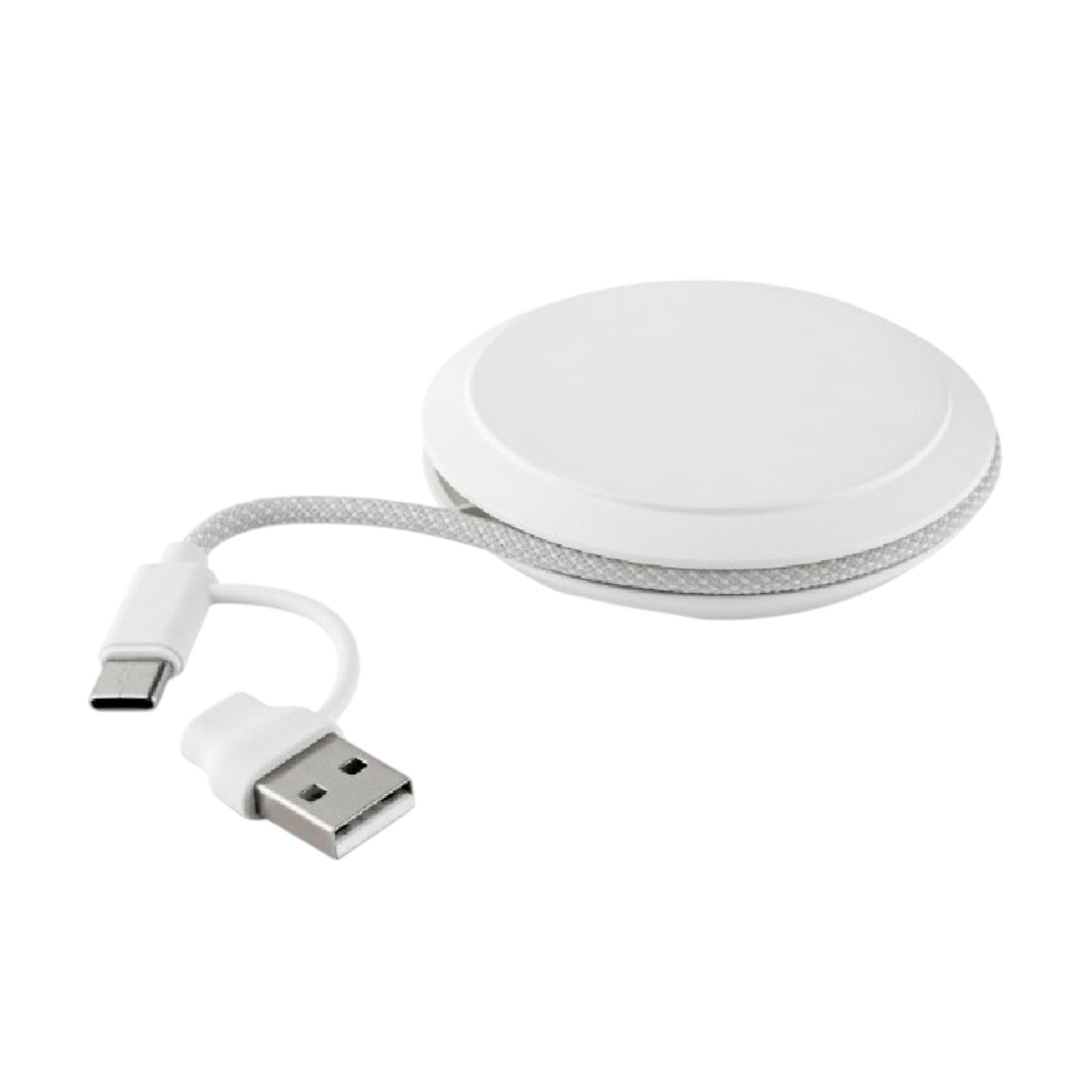 Magnetischer Wireless Charger