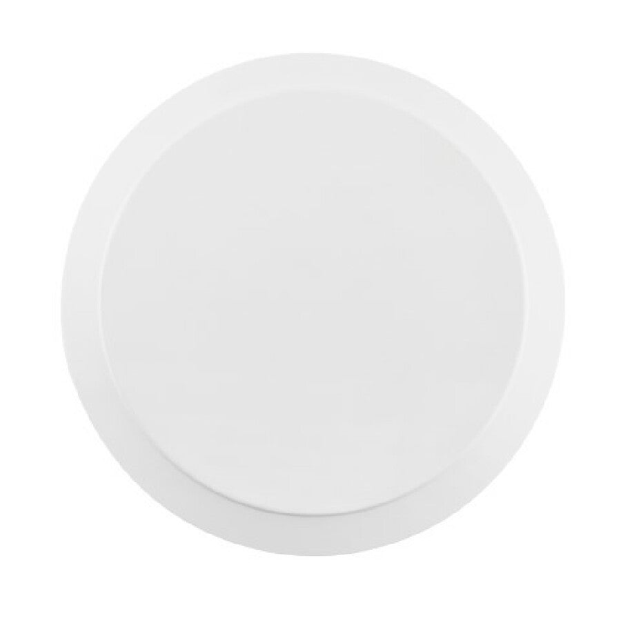 Magnetischer Wireless Charger