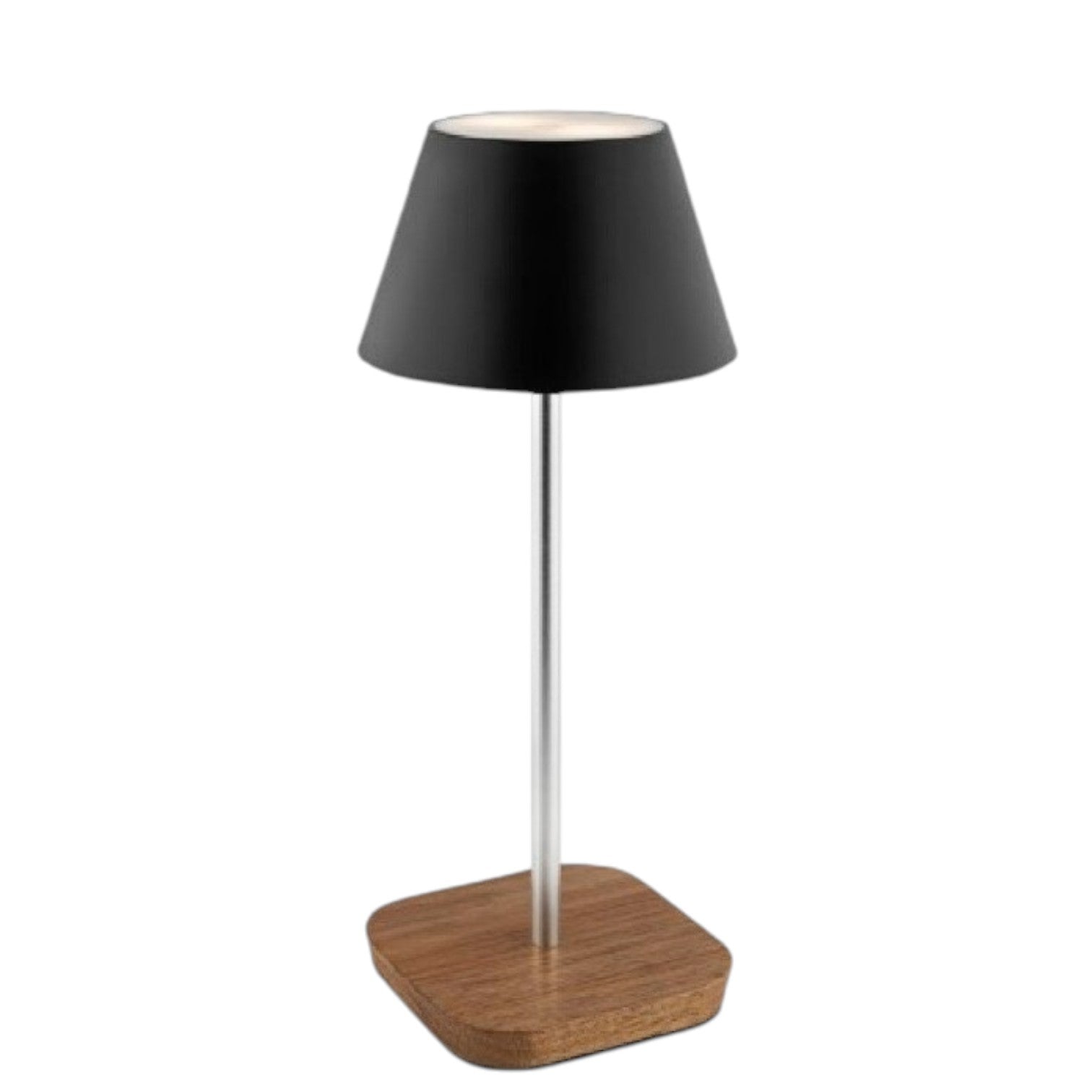 Tischlampe TableLightAmbientDeLuxe