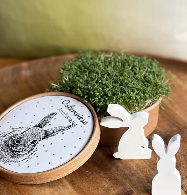 Ostergeschenkset