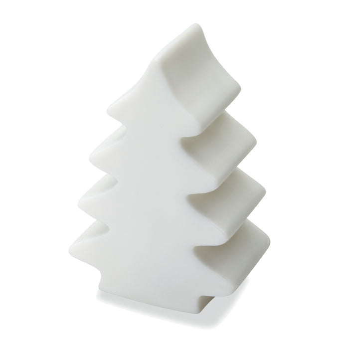 LED Weihnachtsbaumlicht