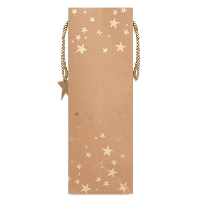 Geschenktüte Sparkle