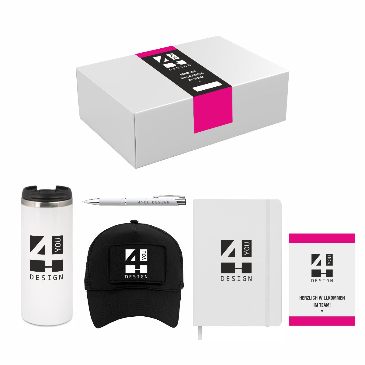 Onboarding-Box Fancy