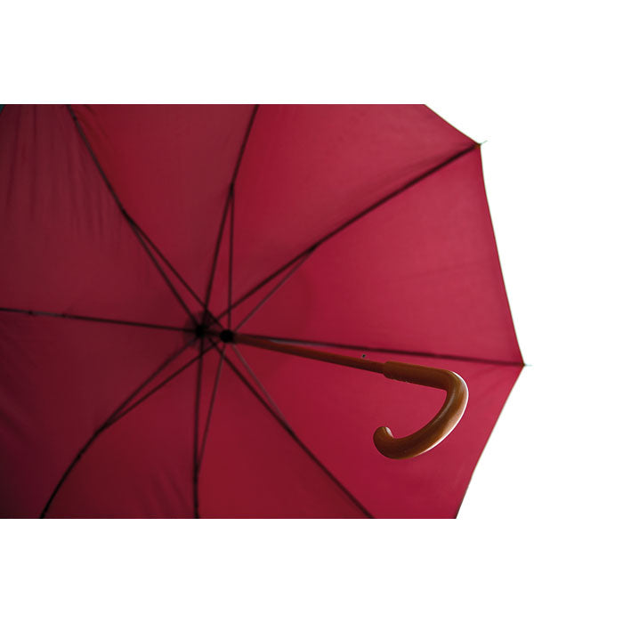 Regenschirm classic - viele Farben