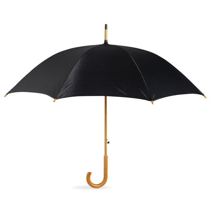 Regenschirm classic - viele Farben