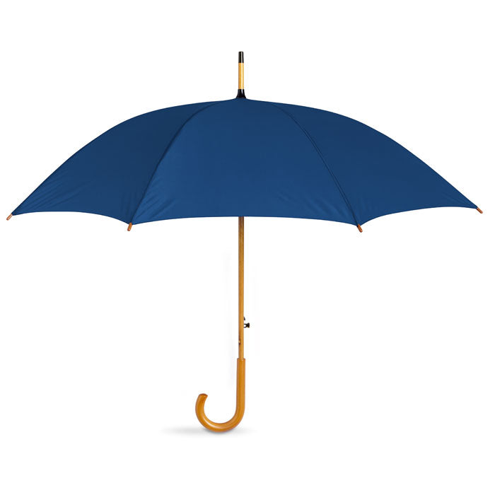Regenschirm classic - viele Farben