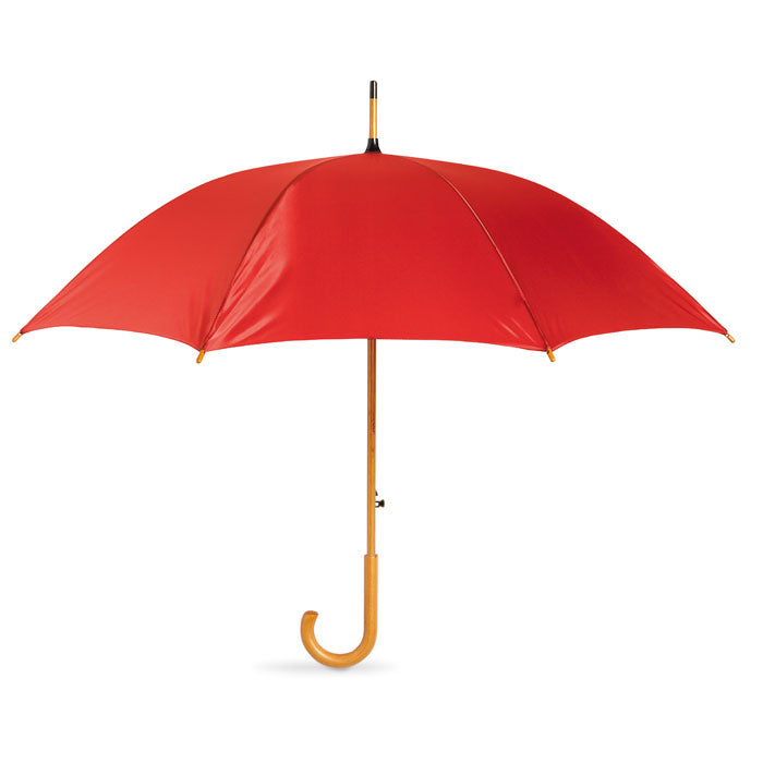 Regenschirm classic - viele Farben