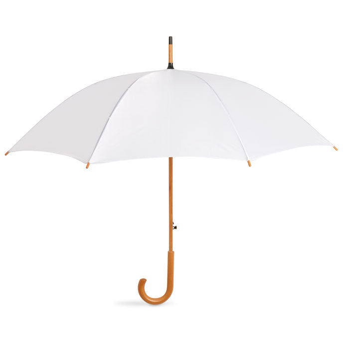 Regenschirm classic - viele Farben