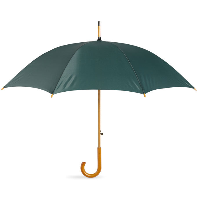 Regenschirm classic - viele Farben