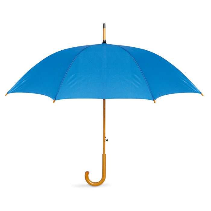 Regenschirm classic - viele Farben