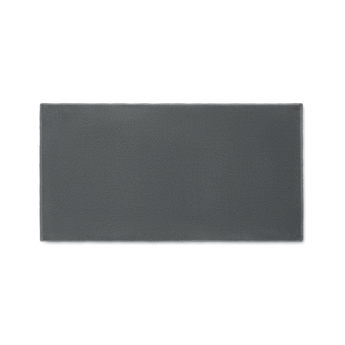 Besonders nachhaltiges Badetuch 70 x 140