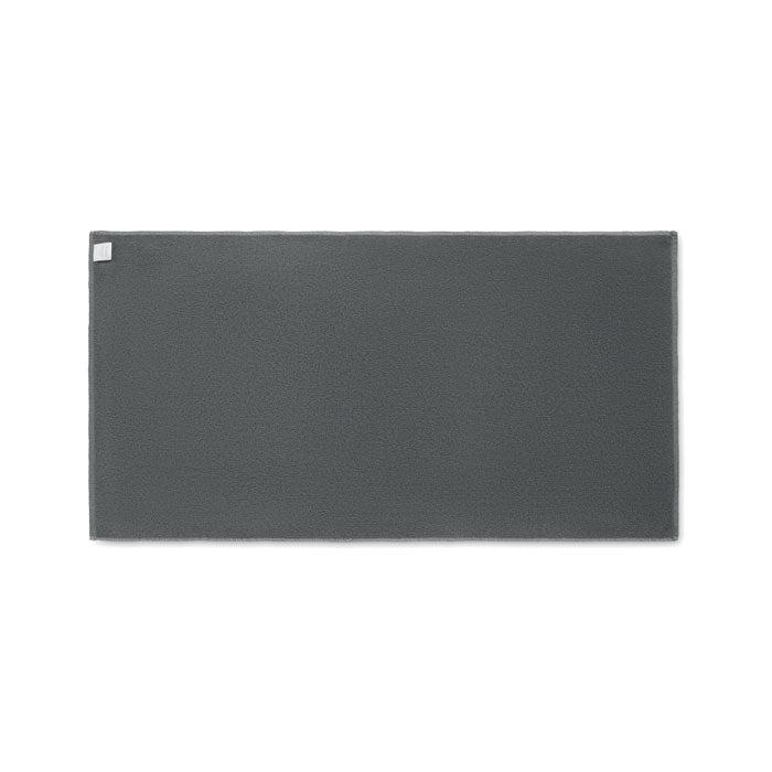Besonders nachhaltiges Badetuch 70 x 140