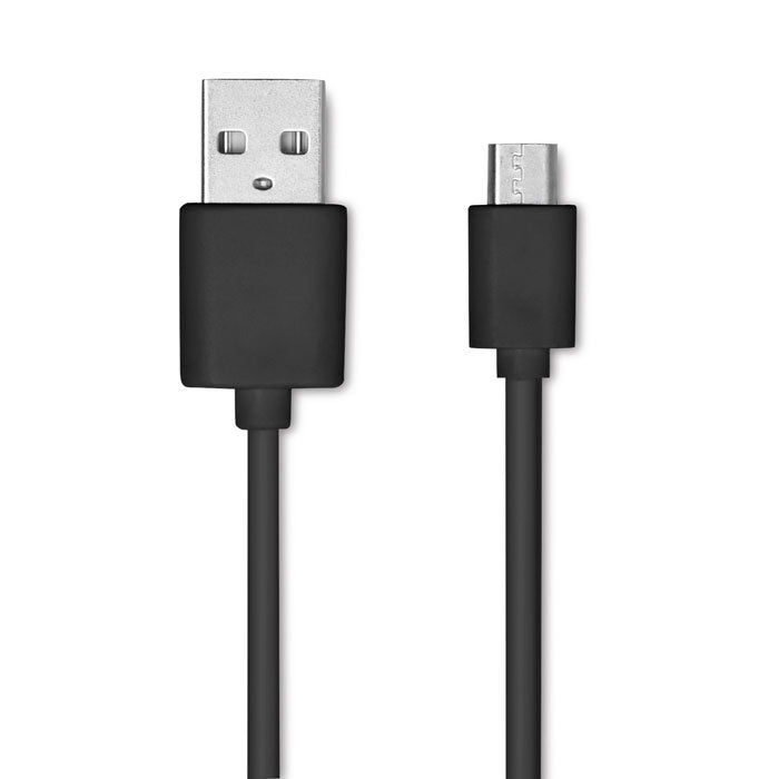 Wireless Lautsprecher rund
