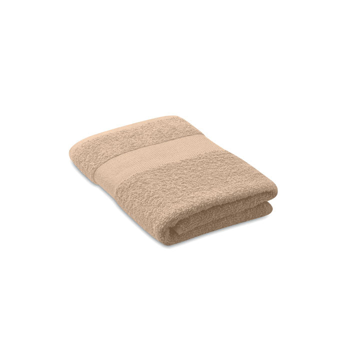 Frottier-Handtuch 50 x 30 cm