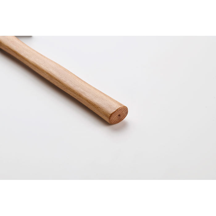 Klauenhammer mit Stahlkopf