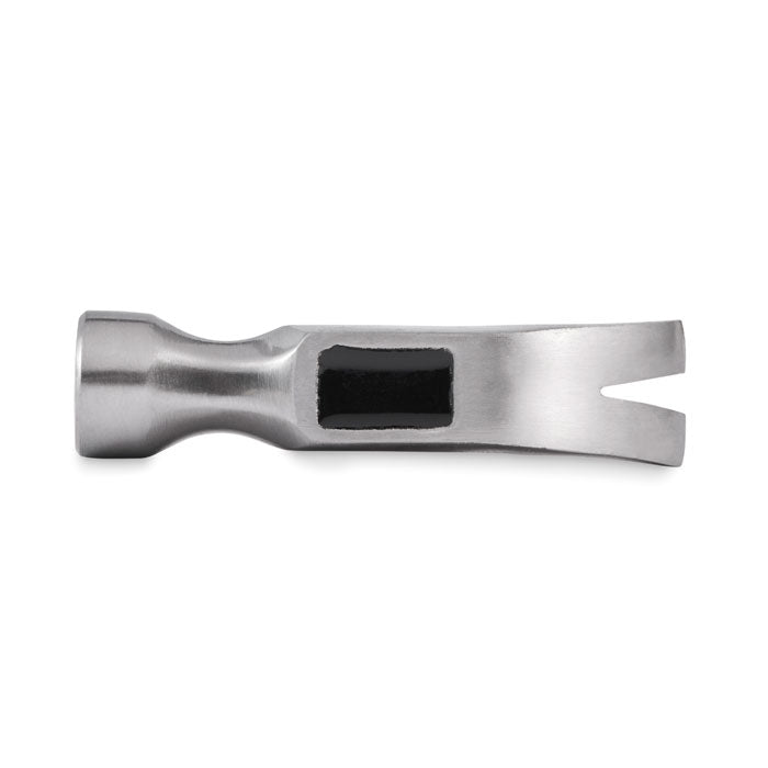 Klauenhammer mit Stahlkopf