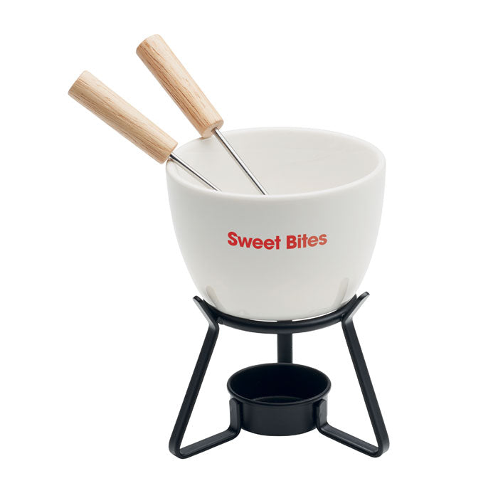Fondue Set
