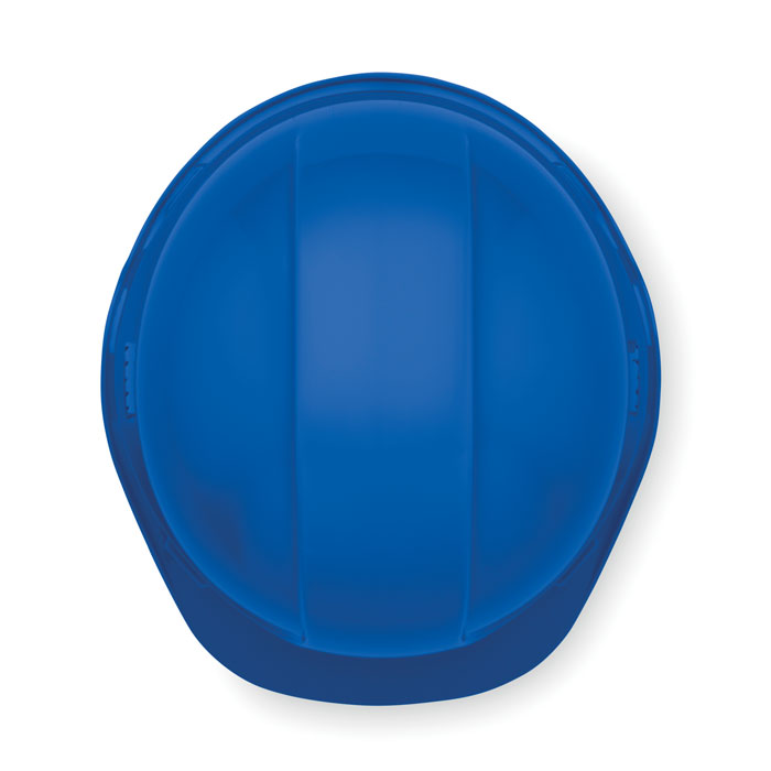 Bauhelm / Arbeitsschutzhelm ABS