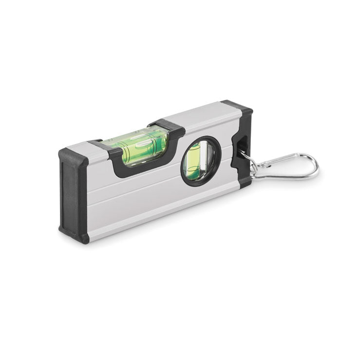 Mini Wasserwaage mit Magnet