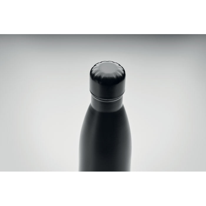 Geschenkset 3-teilig