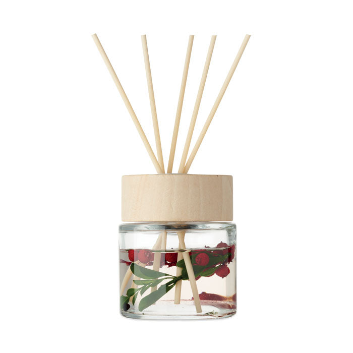 Raumduft - Aroma Diffusor - Vanille