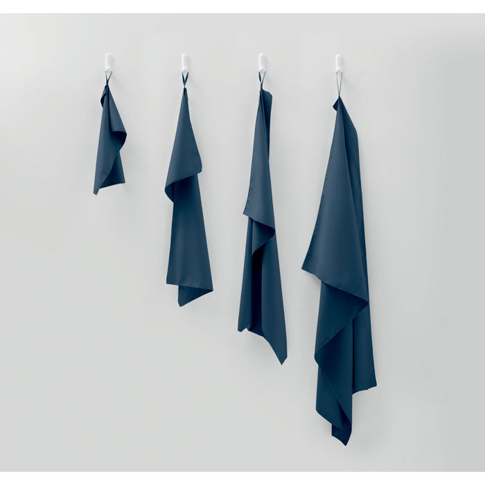 Handtuch aus Mikrofaser - 50 x 100 cm